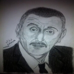 Ziad rahbani sur yala.fm